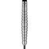Šipky steel VICE Grip 90% 21g