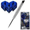 Šipky steel VICE Grip 90% 21g