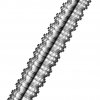 Šipky steel VICE Grip 90% 22g