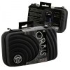 orbis xl black3