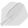 400004 8 FLIGHT CLEAR NO 2 STANDARD BOXED 2019 DYNAMIC