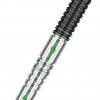 Šipky soft Chris Lim Lightning 90% 19g