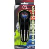 Šipky steel XQMAX MvG Mighty Generation III 90% 21g