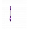 78999 Premier Shaft Purple Medium rt2