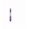 78994 Premier Shaft Purple rt2