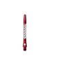 78995 Premier Shaft Red Medium rt2
