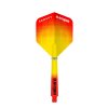 gripper 3 cosmos combo 74702 cosmos pulsar