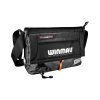 8309 Pro Line Tour Bag