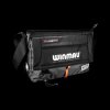 Taška přes rameno Winmau PRO-LINE BAG