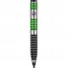 Šipky steel DARYL GURNEY SE 90% 24g