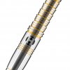 Šipky soft ICON King 90% 18g
