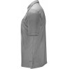 151000 151006 FLEXLINE SHIRT LIGHT GREY SIDE min