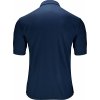 151028 151034 FLEXLINE SHIRT BLUE BACK min