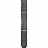 Šipky soft ECHO 13 90% 18g