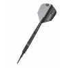Šipky soft ECHO 14 90% 20g