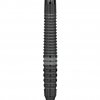Šipky soft ECHO 14 90% 20g