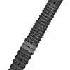 Šipky soft ECHO 14 90% 20g