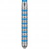 Šipky steel ORB 01 80% 24g