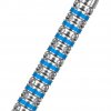 Šipky steel ORB 01 80% 24g