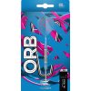 Šipky steel ORB 03 80% 21g
