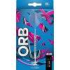 Šipky soft ORB 11 80% 18g