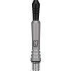 200831 POWER TITANIUM G7 SHORT SILVER SHAFT BAGGED 2020 min