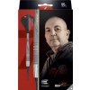 Šipky soft PHIL TAYLOR POWER 9FIVE G7 95% 18g
