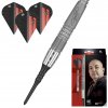 Šipky soft PHIL TAYLOR POWER 9FIVE G7 95% 18g