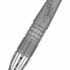 Šipky steel PHIL TAYLOR POWER 9FIVE G7 SP 95% 26g