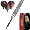 Šipky steel PHIL TAYLOR POWER 9FIVE G7 SP 95% 26g