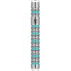 Šipky soft ROB CROSS G2 90% 19g