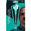 Šipky soft ROB CROSS G2 90% 19g