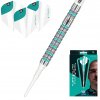 Šipky soft ROB CROSS G2 90% 19g