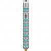 Šipky steel ROB CROSS G2 SWISS POINT 90% 25g