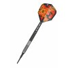 Šipky soft RVB95 G3 95% 18g