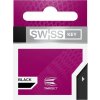 340007 SWISS KEY PREMIUM PACKAGING