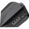 335410 ECHO PRO.ULTRA NO6 FLIGHT BAGGED 2020 DYNAMIC min