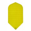 Letky Longlife yellow slim