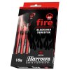 FIRE 18gR soft style A