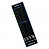DartMat koberec blue 1