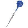 Šipky steel Gary Anderson World Champion 90% 27g