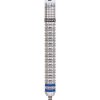 Šipky steel Gary Anderson World Champion 90% 27g