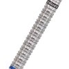 Šipky steel Gary Anderson World Champion 90% 27g