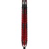 Šipky steel Fire Inferno 90% 24gR