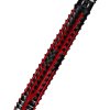 Šipky soft Fire Inferno 90% 18g