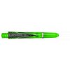 Supergrip Ignite MIDI GREEN