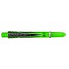Supergrip Ignite MEDIUM GREEN