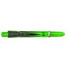 Supergrip Ignite MEDIUM GREEN