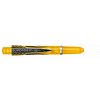 Supergrip Ignite MIDI YELLOW