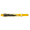 Supergrip Ignite MEDIUM YELLOW